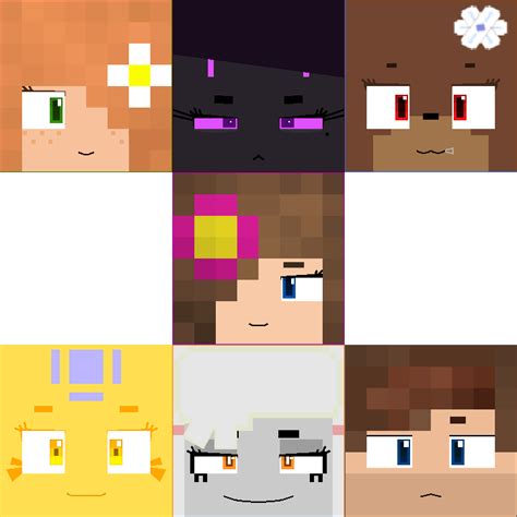 slipperyt news|SlipperyT's News .